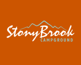 https://www.logocontest.com/public/logoimage/1689812952Stony Brook Campground6.png